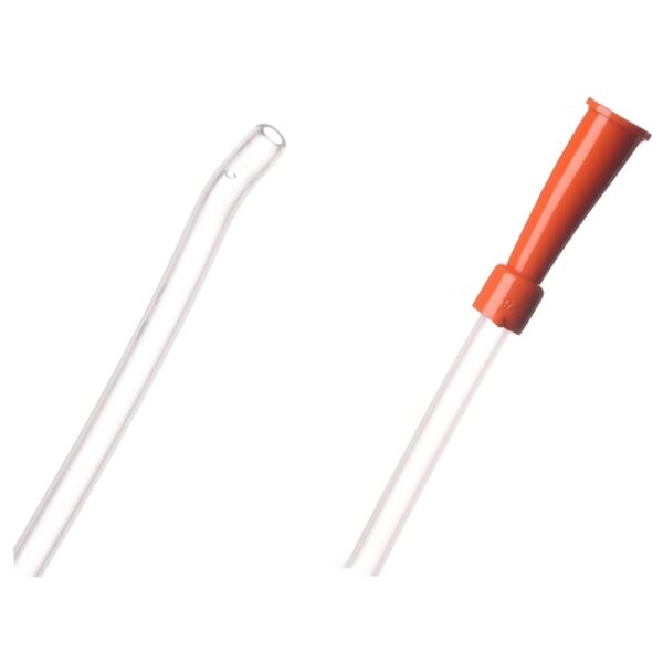 SONDE D’ASPIRATION / SUMBOW - Image 3
