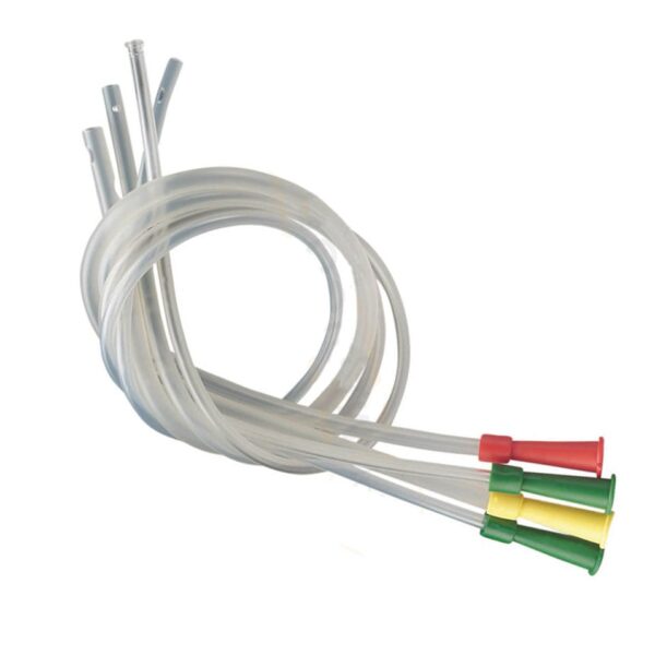 SONDE D’ASPIRATION / SUMBOW - Image 2