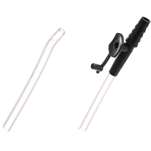 SONDE D’ASPIRATION / SUMBOW